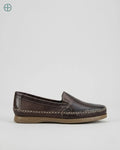 Mocassim Turim Tassel | Rest Money™