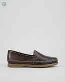 Mocassim Turim Tassel | Rest Money™