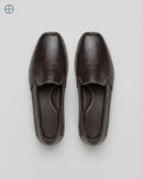Mocassim Turim Tassel | Rest Money™