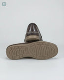 Mocassim Turim Tassel | Rest Money™