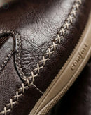 Mocassim Turim Tassel | Rest Money™