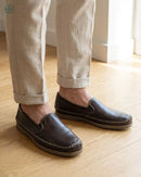 Mocassim Turim Tassel | Rest Money™