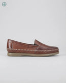 Mocassim Turim Tassel | Rest Money™