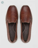 Mocassim Turim Tassel | Rest Money™