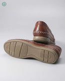 Mocassim Turim Tassel | Rest Money™