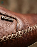 Mocassim Turim Tassel | Rest Money™