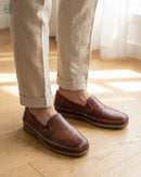 Mocassim Turim Tassel | Rest Money™