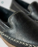 Mocassim Turim Tassel | Rest Money™