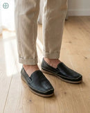 Mocassim Turim Tassel | Rest Money™