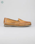Mocassim Turim Tassel | Rest Money™