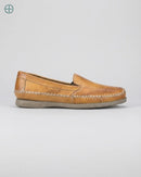 Mocassim Turim Tassel | Rest Money™