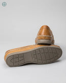 Mocassim Turim Tassel | Rest Money™