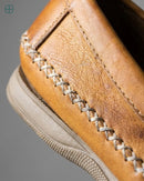 Mocassim Turim Tassel | Rest Money™