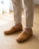 Mocassim Turim Tassel | Rest Money™