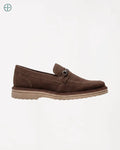 Mocassim Vermont de Camurça | Rest Money™