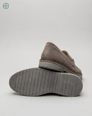 Mocassim Vermont de Camurça | Rest Money™