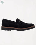 Mocassim Vermont de Camurça | Rest Money™