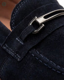 Mocassim Vermont de Camurça | Rest Money™