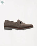 Mocassim Vermont de Camurça | Rest Money™