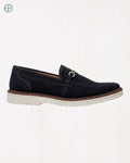 Mocassim Vermont de Camurça | Rest Money™