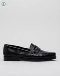 Mocassim Versalhes Bit Loafer | Rest Money™