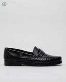 Mocassim Versalhes Bit Loafer | Rest Money™