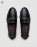 Mocassim Versalhes Bit Loafer | Rest Money™