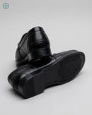 Mocassim Versalhes Bit Loafer | Rest Money™