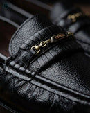 Mocassim Versalhes Bit Loafer | Rest Money™