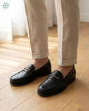 Mocassim Versalhes Bit Loafer | Rest Money™