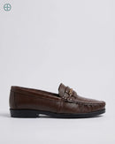 Mocassim Versalhes Bit Loafer | Rest Money™