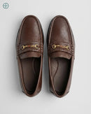Mocassim Versalhes Bit Loafer | Rest Money™