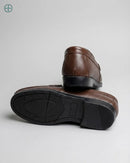 Mocassim Versalhes Bit Loafer | Rest Money™