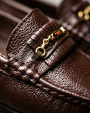 Mocassim Versalhes Bit Loafer | Rest Money™