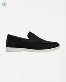 Mocassim de Camurça Old Money | Rest Money™