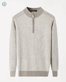 Pulôver Knitted 100% Caxemira | Rest Money™