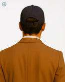 Boné New York Old Money | Rest Money™