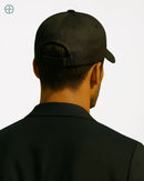 Boné New York Old Money | Rest Money™