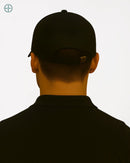 Boné New York Old Money | Rest Money™