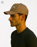Boné New York Old Money | Rest Money™