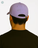 Boné New York Old Money | Rest Money™