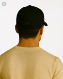 Boné NY Old Money | Rest Money™