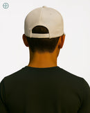 Boné NY Old Money | Rest Money™
