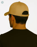 Boné Old Money | Rest Money™
