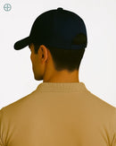 Boné Old Money | Rest Money™