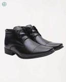 Bota Social Miletto Masculina | Rest Money™