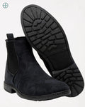 Botina Masculina Chelsea Country | Rest Money™